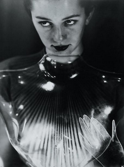 Blanc et Demilly2- Fantaisie, vers 1945-1950