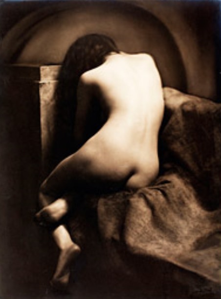 Jacob Merkelbach. Nu 1920. Via wikipedia