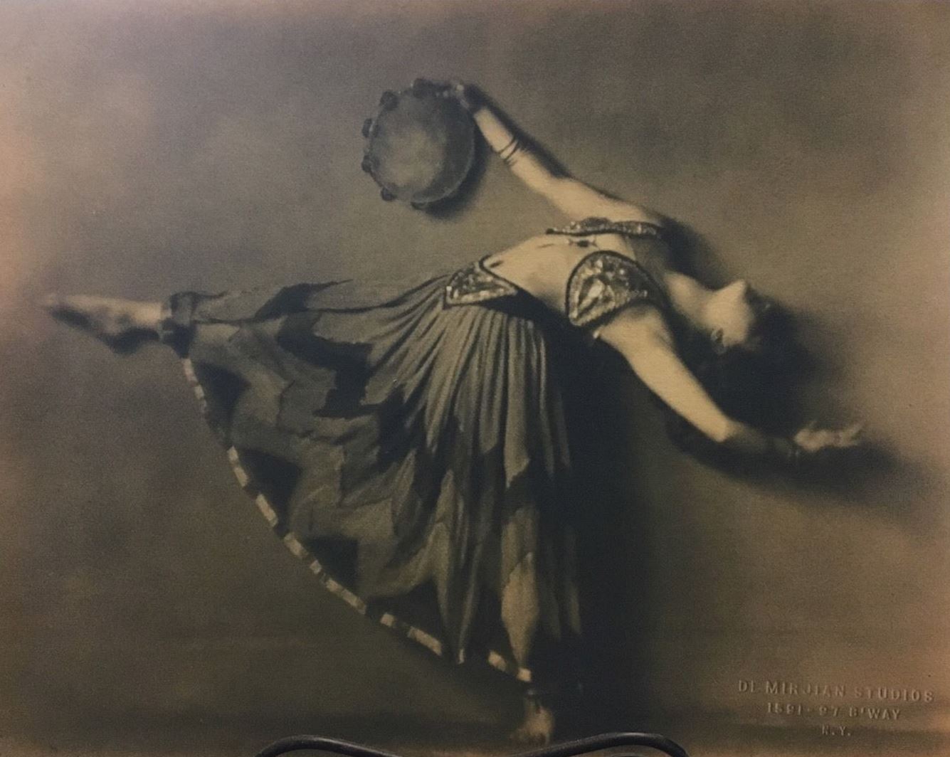 john-de-mirjian-1920-via-ebay