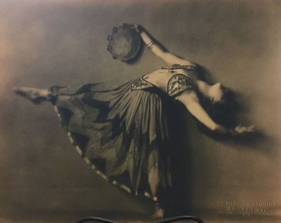 john-de-mirjian-1920-via-ebay