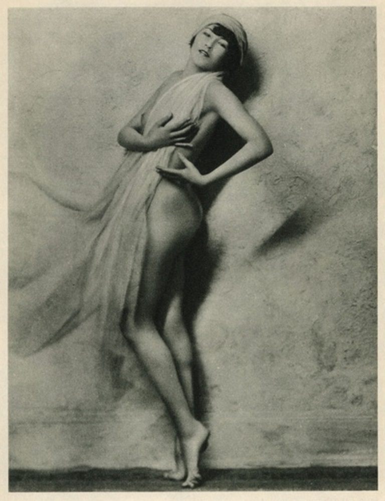 john-de-mirjian-anastasia-reilly-1926-via-historicalzg