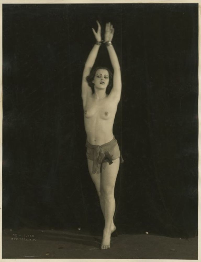 john-de-mirjian-dancer-in-topless-1926