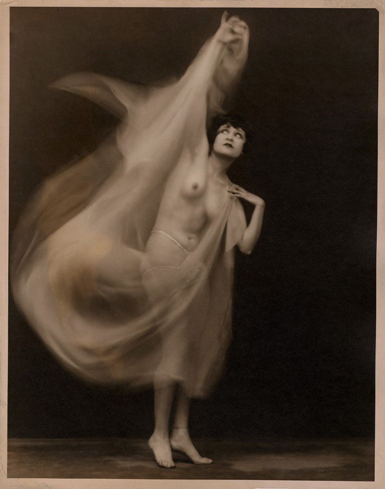 john-de-mirjian-ethereal-1920s-via-ebay