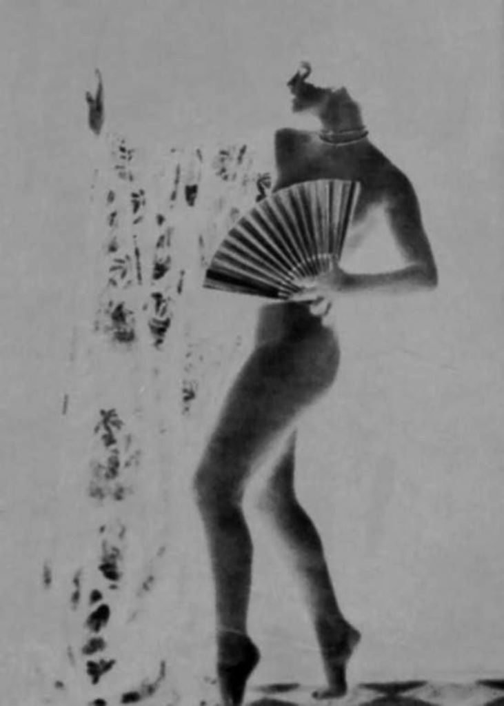 john-de-mirjian-louise-brooks-in-negative-1925