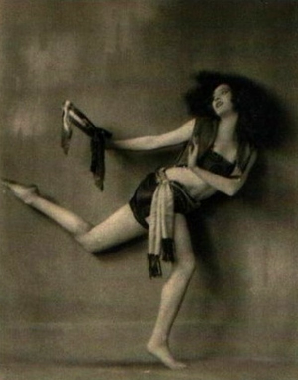 john-de-mirjian-marjorie-leet-dance-lovers-1925-via-historicalzg