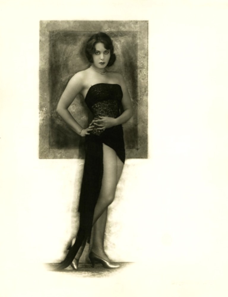 john-de-mirjian-unknown-model-1920s