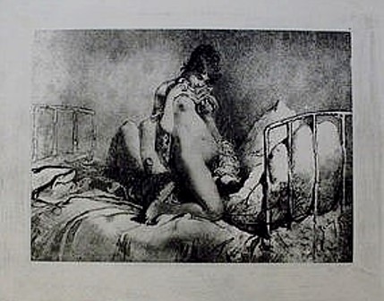 mihaly-zichy-1827-1906-bed-joy