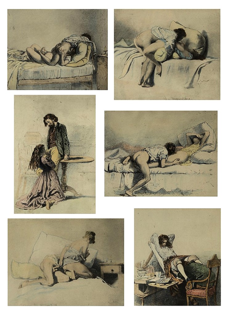 mihaly-zichy-1827-1906-from-album-love