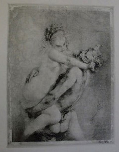 mihaly-zichy-1827-1906-the-love-of-the-faun