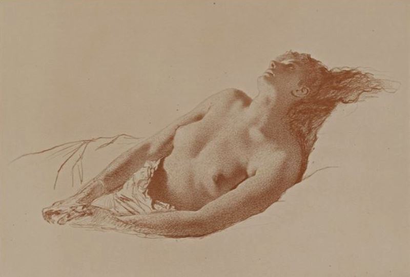 mihaly-zichy-1827-1906