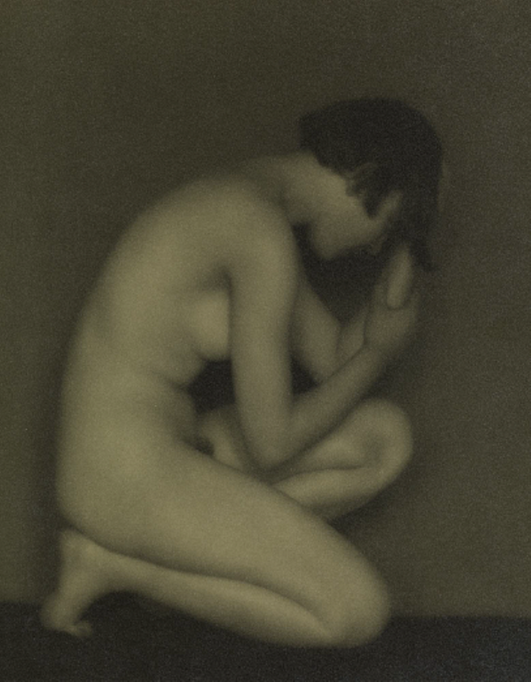 Moise Benkow (1892-1952). Study. Via modernamuseet.png