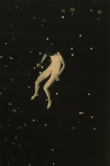 ®Masao Yamamoto. 26