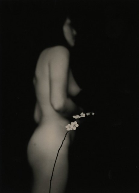 Masao Yamamoto