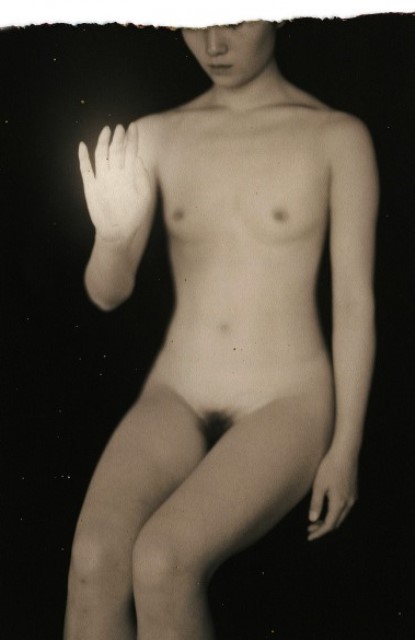 Masao Yamamoto