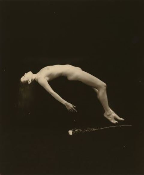 Masao Yamamoto
