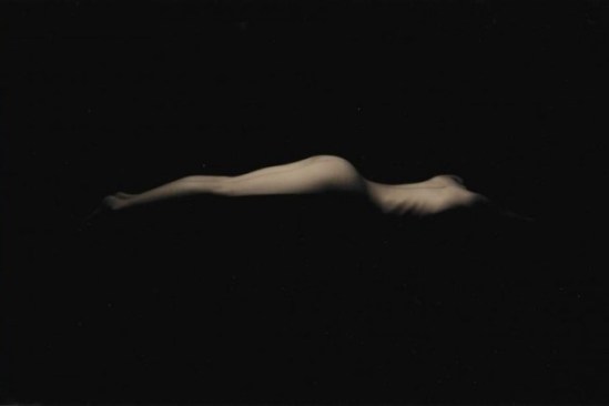 ®Masao Yamamoto. Nakazora 8