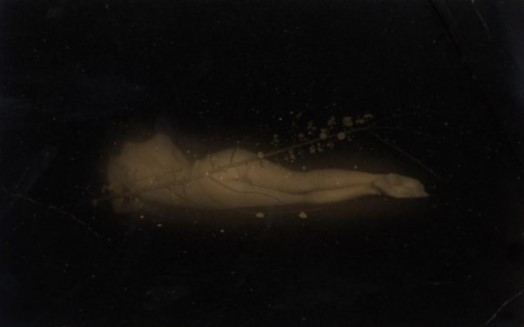 ®Masao Yamamoto. Nakazora