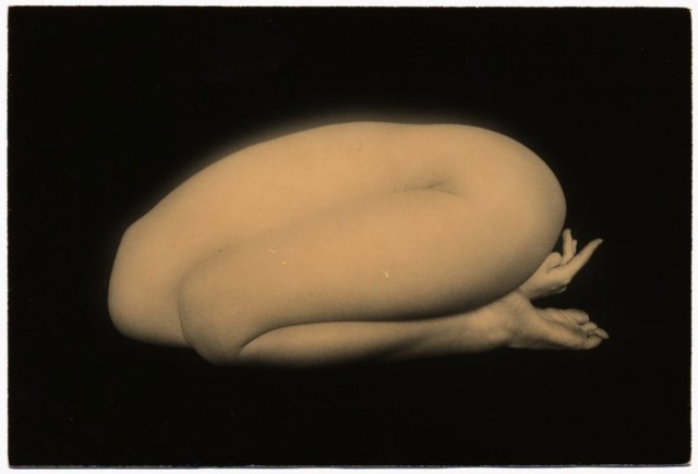 Masao Yamamoto