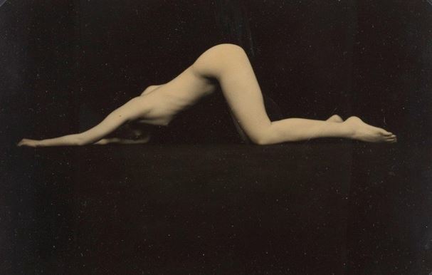 Masao Yamamoto