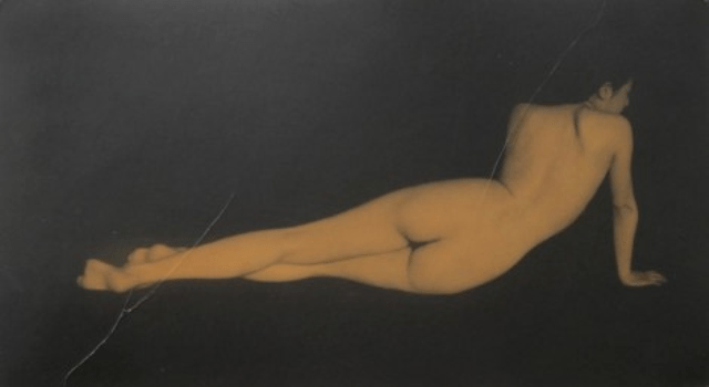Masao Yamamoto