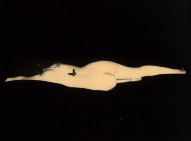 Masao Yamamoto