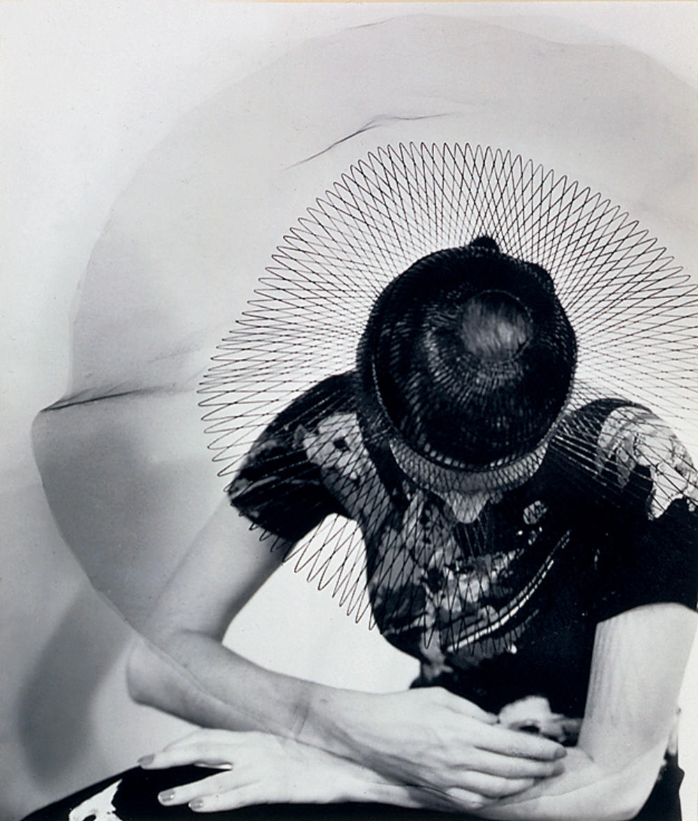 Man Ray | DantéBéa