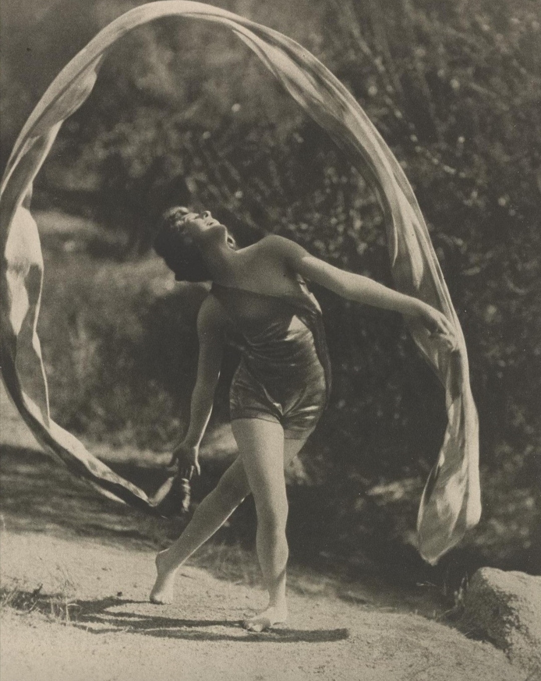 Edwin Bower Edwin Bower Hesser | DantéBéa