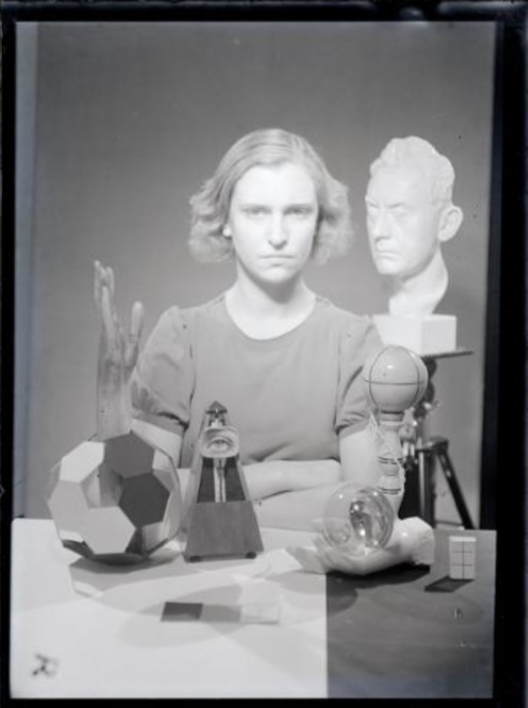 Man Ray Case Man Ray | DantéBéa